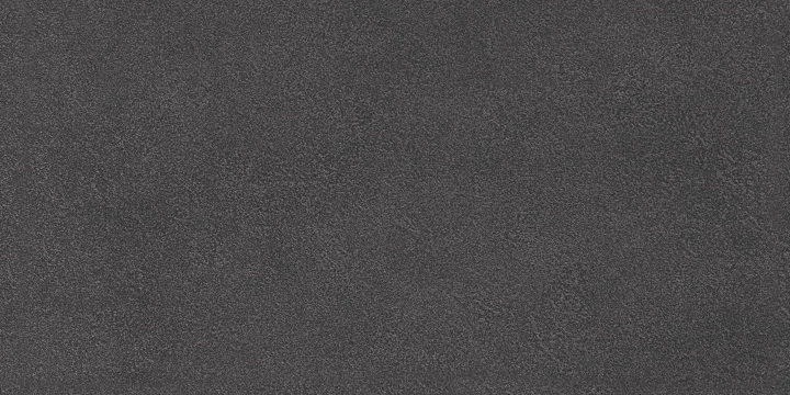 Casalgrande Padana Spazio Antracite połaczenie - 30x60 - płytka imitująca beton