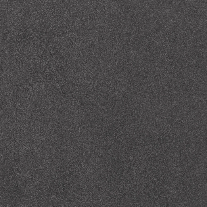 Casalgrande Padana Spazio Antracite połaczenie - 60x60 - płytka imitująca beton