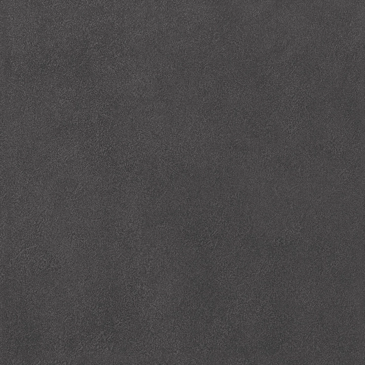 Casalgrande Padana Spazio Antracite połaczenie - 60x60 - płytka imitująca beton
