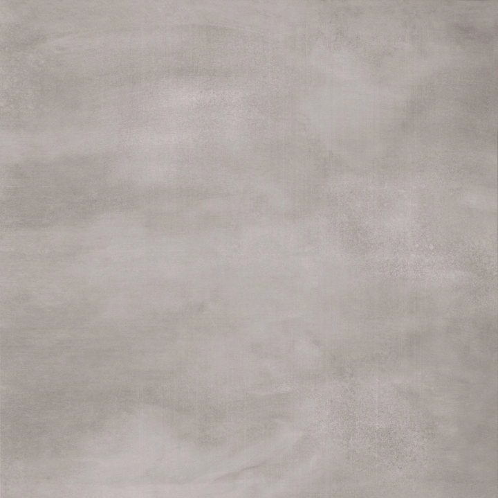 Casalgrande Padana Steeltech Grigio wzmocniona siatką - 90x90 - płytka imitująca beton