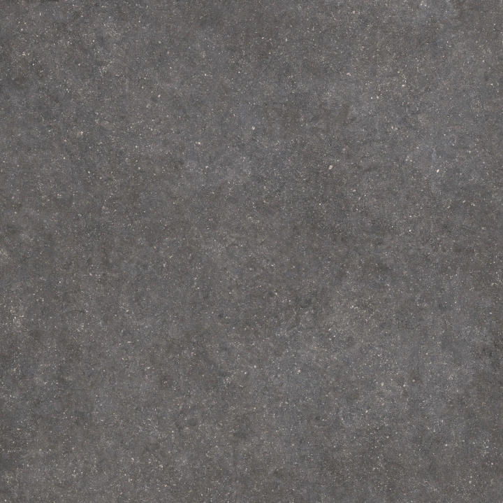 Casalgrande Padana Stile Black A połaczenie - 120x120 - płytka imitująca kamień