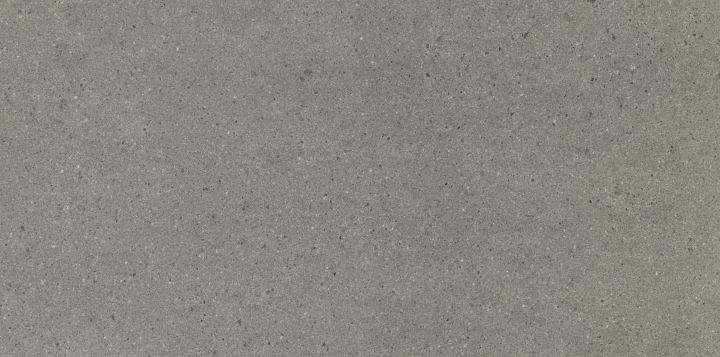 Casalgrande Padana Stonetech Grey błyszcząca 60x120 - płytka imitująca kamień