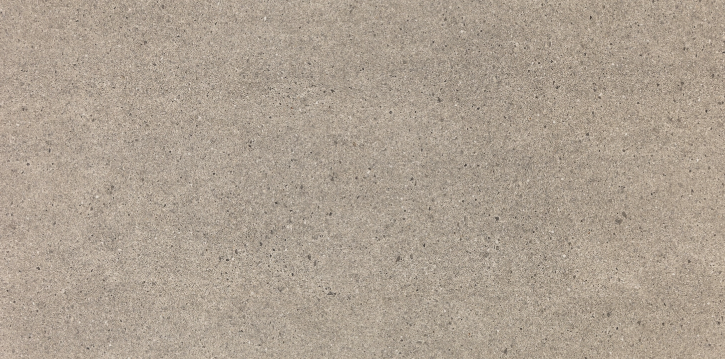 Casalgrande Padana Stonetech Sand błyszcząca 30x60 - płytka imitująca kamień