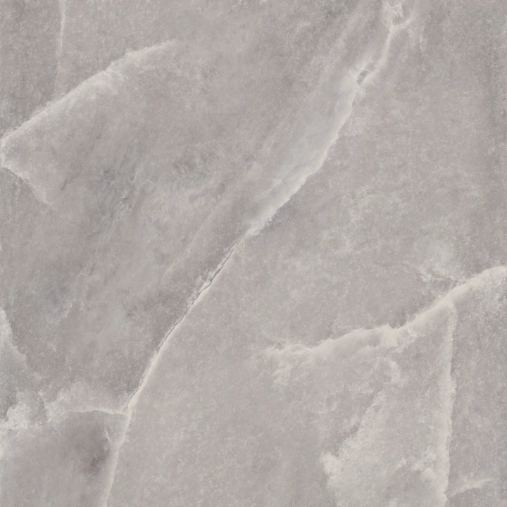 Casalgrande Padana Supreme Grey 120x120 - płytka imitująca marmur