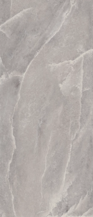 Casalgrande Padana Supreme Grey 120x278 - płytka imitująca marmur