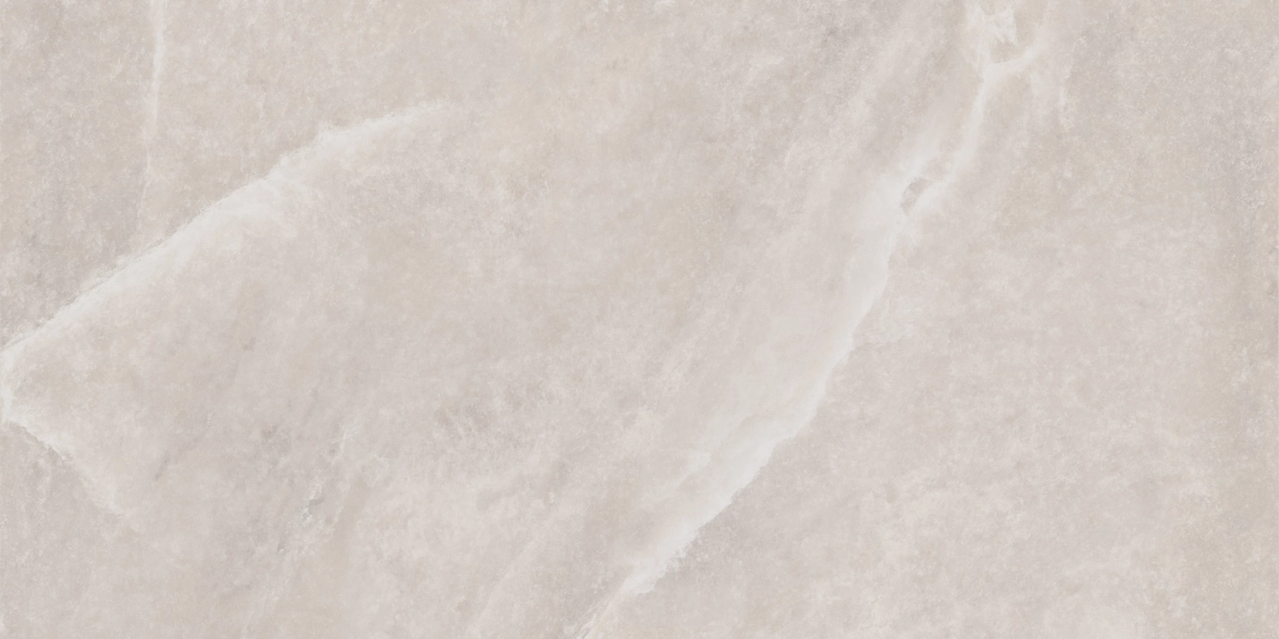 Casalgrande Padana Supreme Sand satynowa 60x120 - płytka imitująca marmur