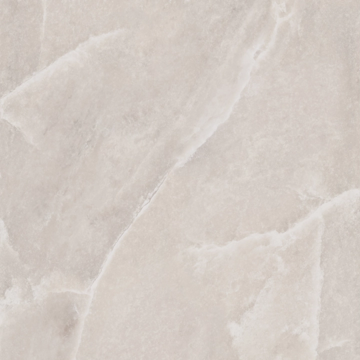 Casalgrande Padana Supreme Sand satynowa 60x60 - płytka imitująca marmur
