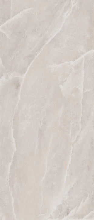 Casalgrande Padana Supreme Sand 120x278 - płytka imitująca marmur