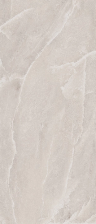 Casalgrande Padana Supreme Sand błyszcząca 120x278 - płytka imitująca marmur