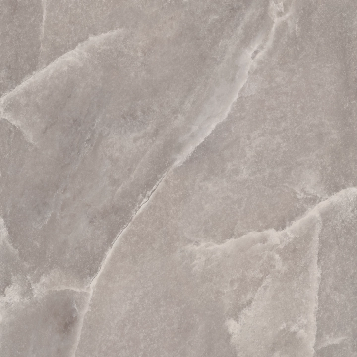 Casalgrande Padana Supreme Taupe 120x120 - płytka imitująca marmur