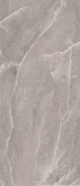 Casalgrande Padana Supreme Taupe 120x278 - płytka imitująca marmur
