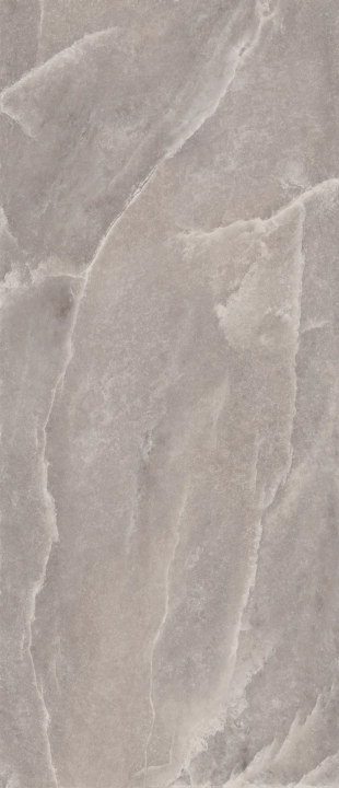 Casalgrande Padana Supreme Taupe błyszcząca 120x278 - płytka imitująca marmur