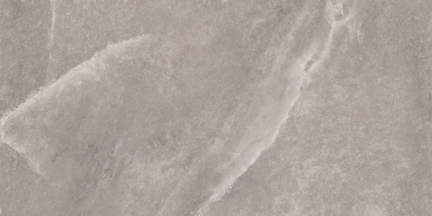 Casalgrande Padana Supreme Taupe błyszcząca 60x120 - płytka imitująca marmur