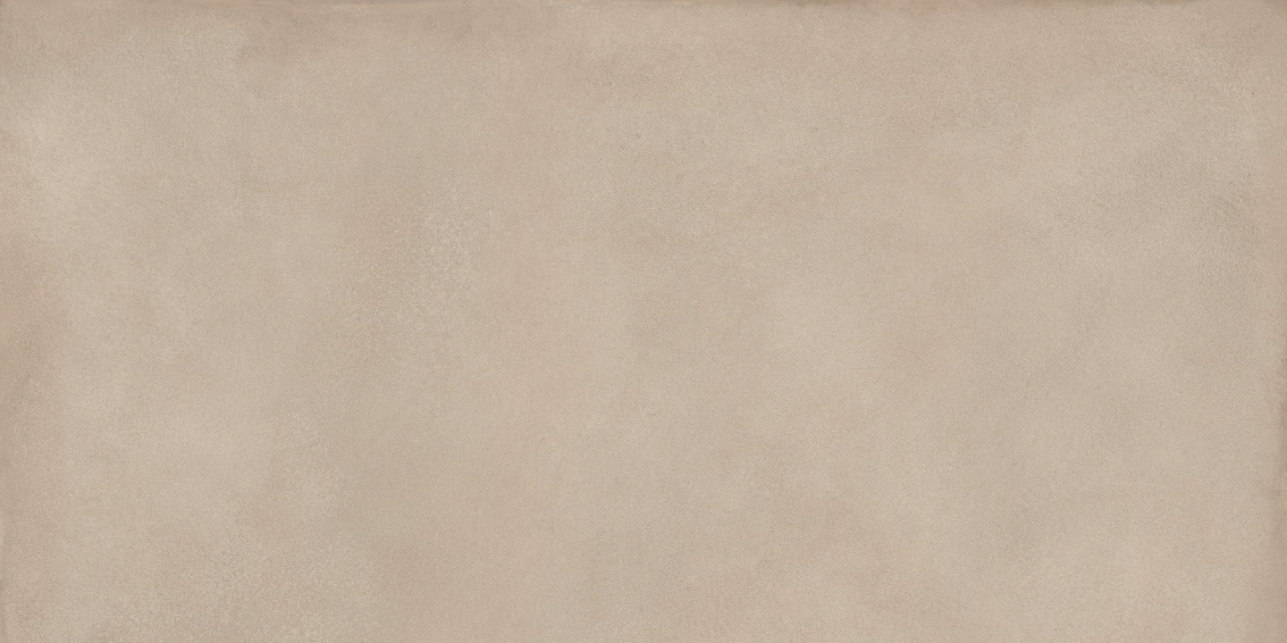Casalgrande Padana Terrae Beige satynowa 30x60 - płytka imitująca beton