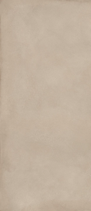 Casalgrande Padana Terrae Beige błyszcząca 120x278 - płytka imitująca beton