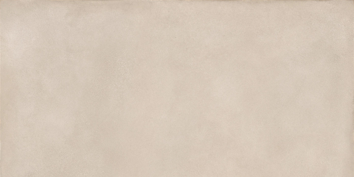 Casalgrande Padana Terrae Bianco błyszcząca 60x120 - płytka imitująca beton