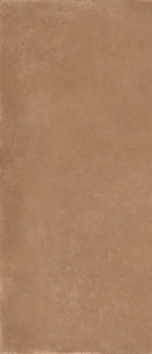 Casalgrande Padana Terrae Caramel błyszcząca 120x278 - płytka imitująca beton