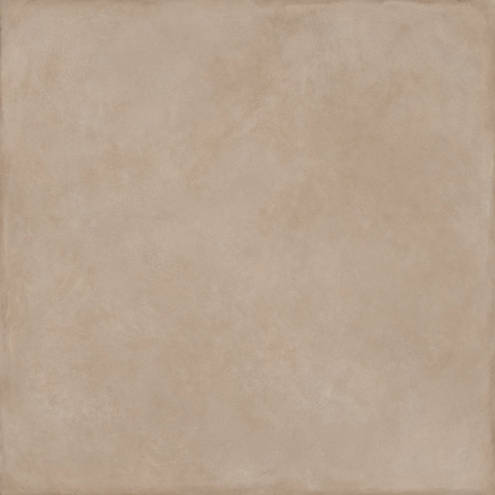Casalgrande Padana Terrae Tortora satynowa 60x60 - płytka imitująca beton