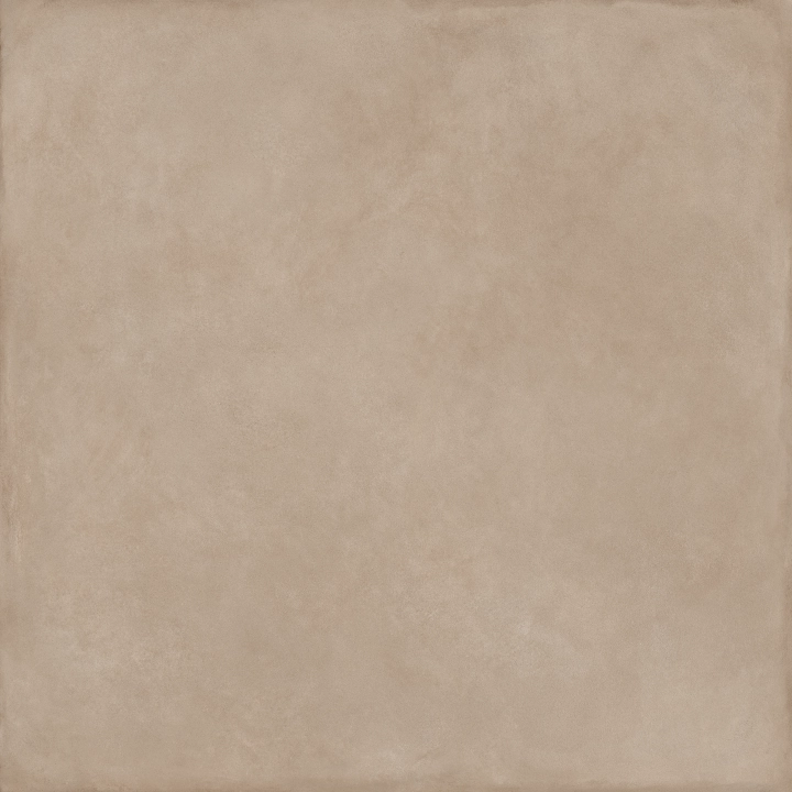 Casalgrande Padana Terrae Tortora błyszcząca 120x120 - płytka imitująca beton