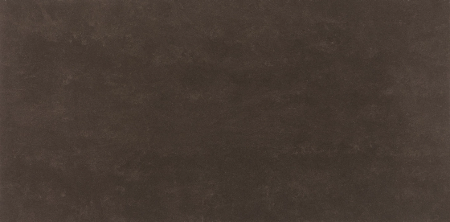 Casalgrande Padana Timeless Charcoal strukturalna 60x120 - płytka imitująca beton