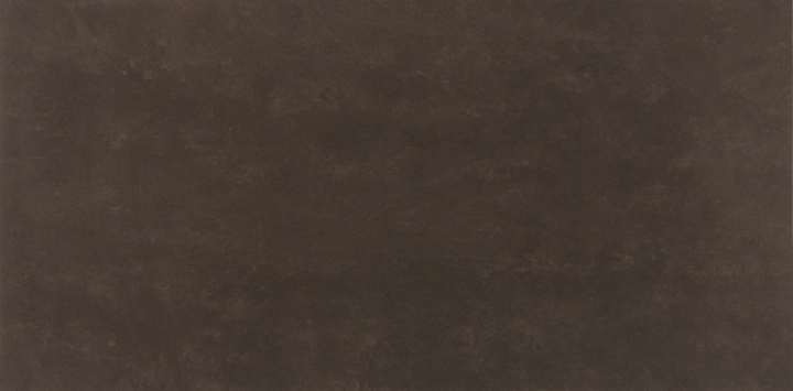 Casalgrande Padana Timeless Charcoal błyszcząca 60x120 - płytka imitująca beton