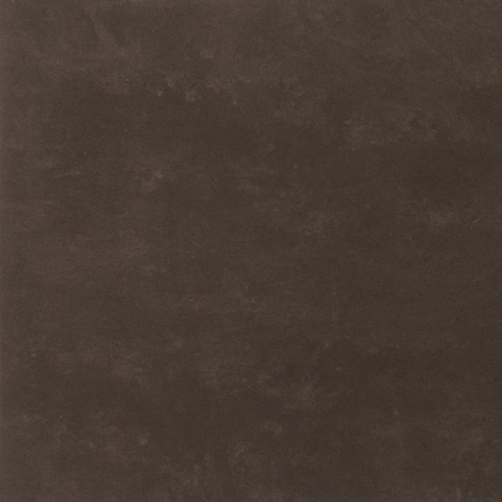 Casalgrande Padana Timeless Charcoal błyszcząca 60x60 - płytka imitująca beton