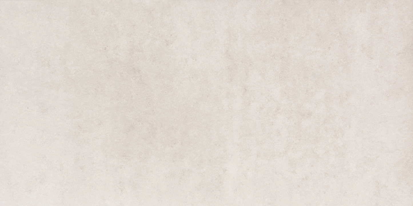 Casalgrande Padana Timeless Ice c2 60x120 - płytka imitująca beton