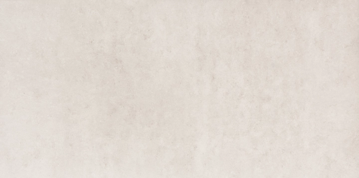 Casalgrande Padana Timeless Ice błyszcząca 60x120 - płytka imitująca beton
