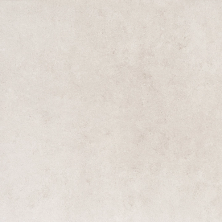 Casalgrande Padana Timeless Ice błyszcząca 60x60 - płytka imitująca beton