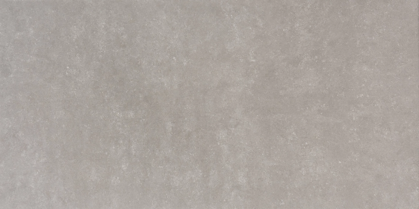 Casalgrande Padana Timeless Seal c2 30x60 - płytka imitująca beton