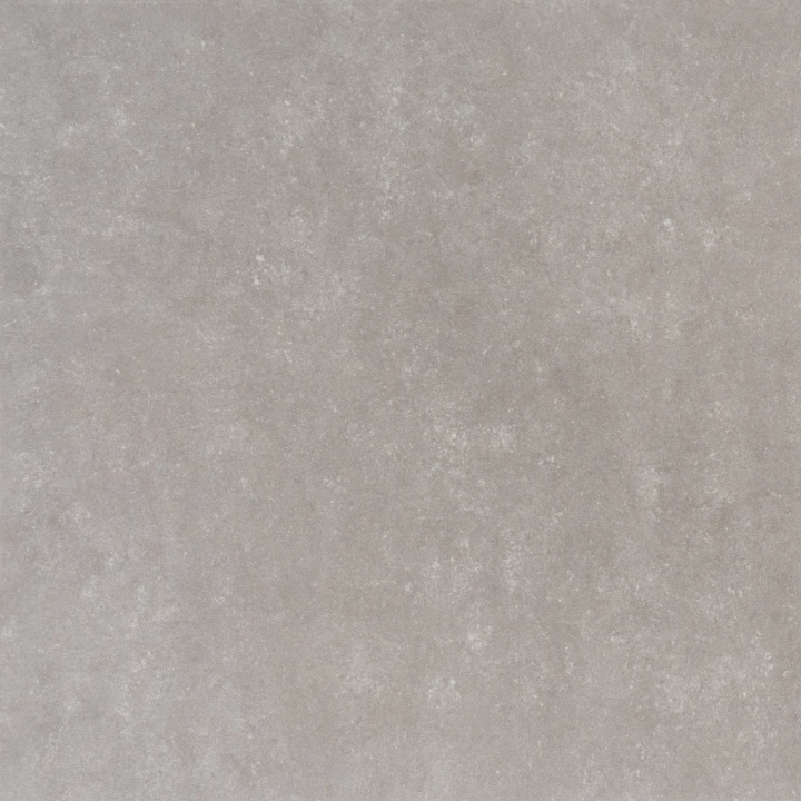 Casalgrande Padana Timeless Seal c2 60x60 - płytka imitująca beton