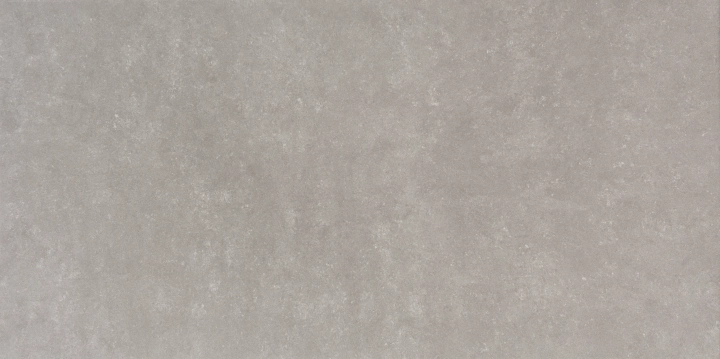 Casalgrande Padana Timeless Seal błyszcząca 60x120 - płytka imitująca beton