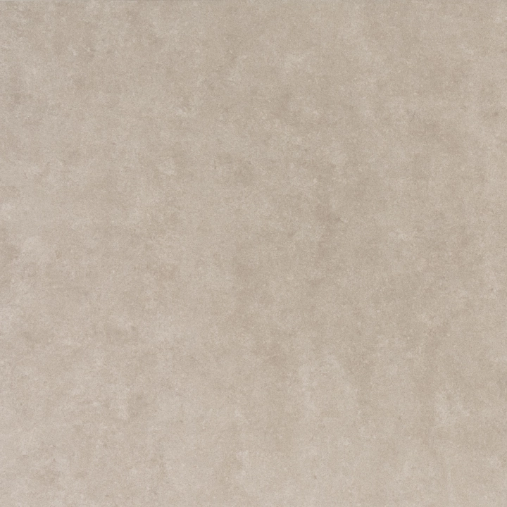Casalgrande Padana Timeless Taupe c2 60x60 - płytka imitująca beton