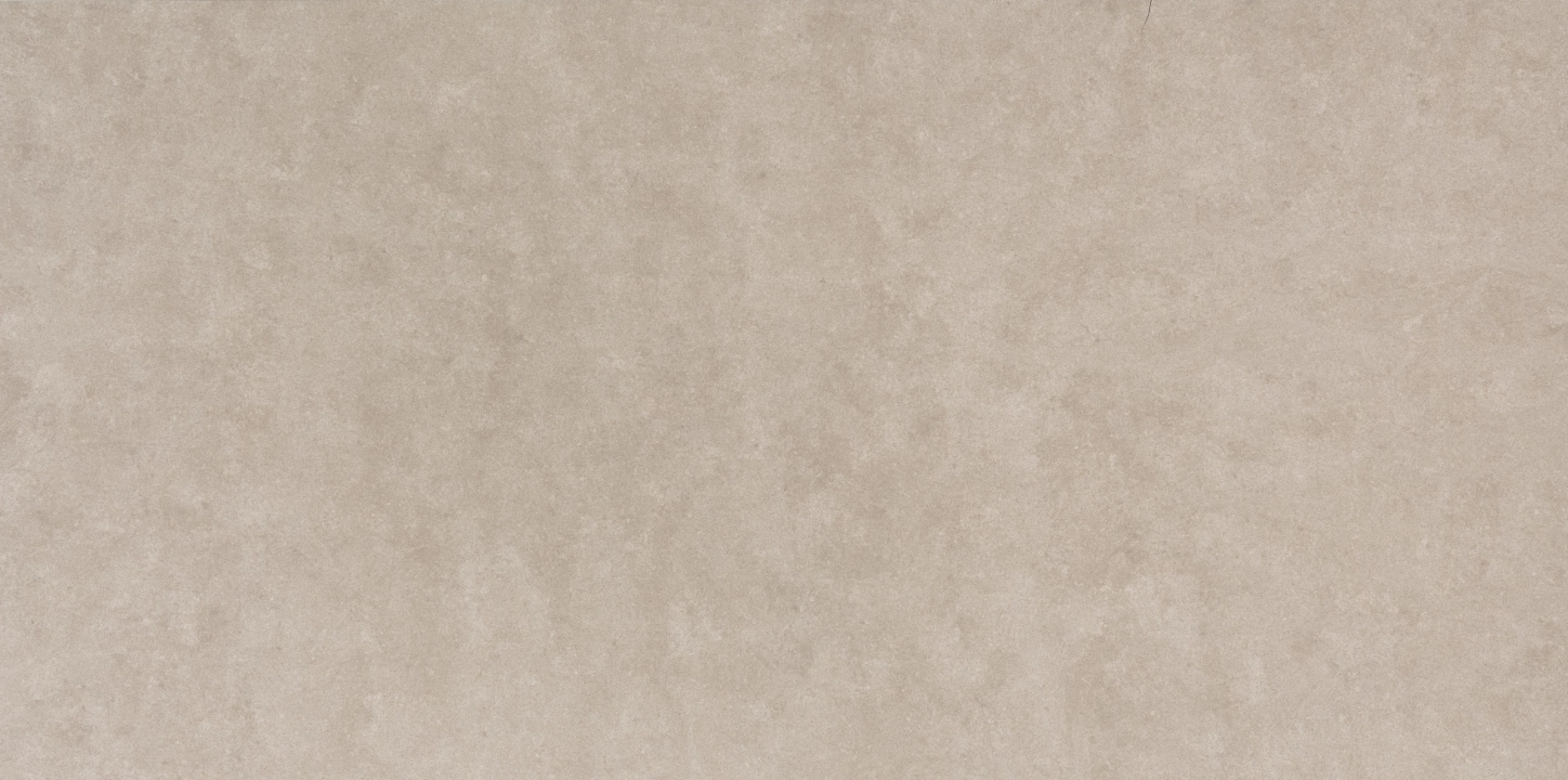 Casalgrande Padana Timeless Taupe błyszcząca 30x60 - płytka imitująca beton