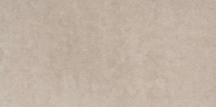 Casalgrande Padana Timeless Taupe błyszcząca 60x120 - płytka imitująca beton