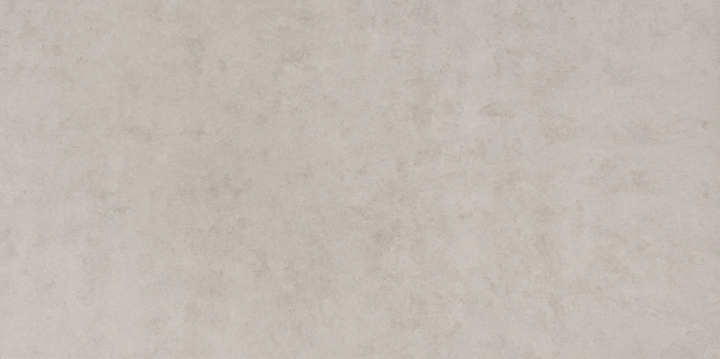 Casalgrande Padana Timeless Thunder strukturalna 30x60 - płytka imitująca beton