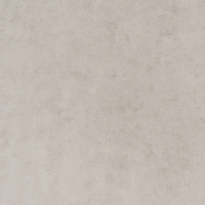 Casalgrande Padana Timeless Thunder c2 60x60 - płytka imitująca beton