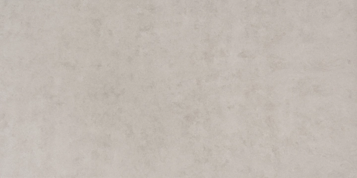 Casalgrande Padana Timeless Thunder błyszcząca 60x120 - płytka imitująca beton