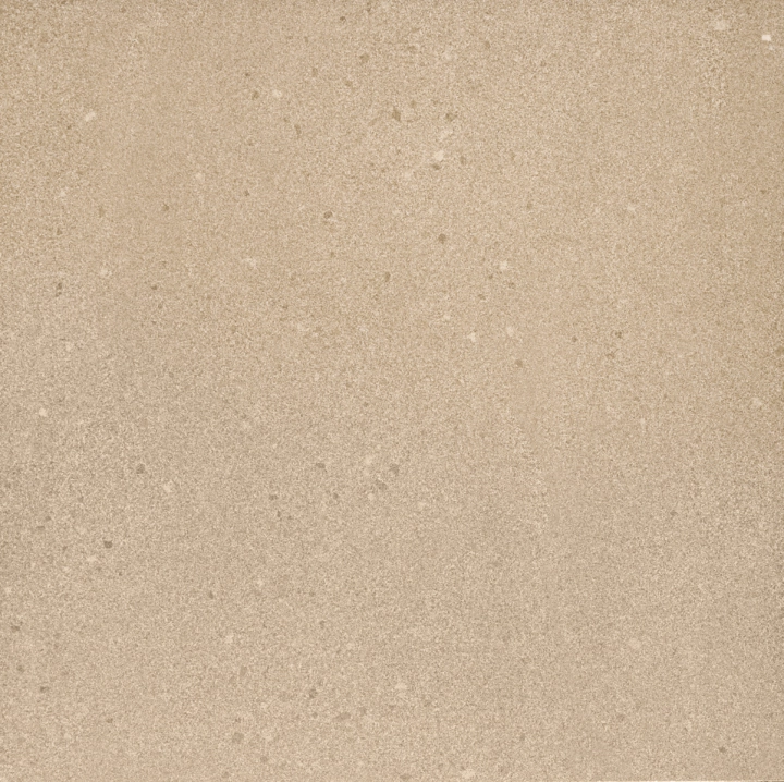 Casalgrande Padana Titano Buxy błyszcząca 60x60 - płytka imitująca kamień