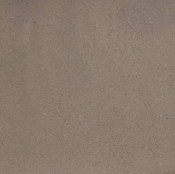 Casalgrande Padana Titano Grigio Ash błyszcząca 60x60 - płytka imitująca kamień