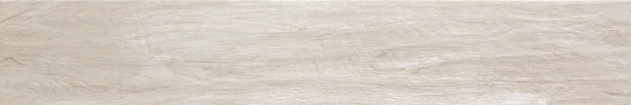 Casalgrande Padana Ulivo Ulivo Panna błyszcząca 30x120 - płytka drewnopodobna