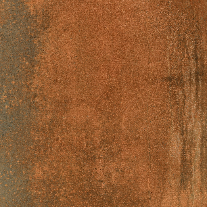 17d4e2d736c4dca392ea0dbfb612a148