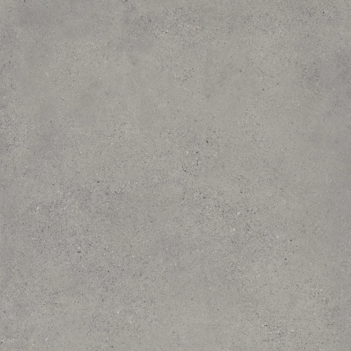 bee16511ca0c7d4f99f4615cdcc2dbc1