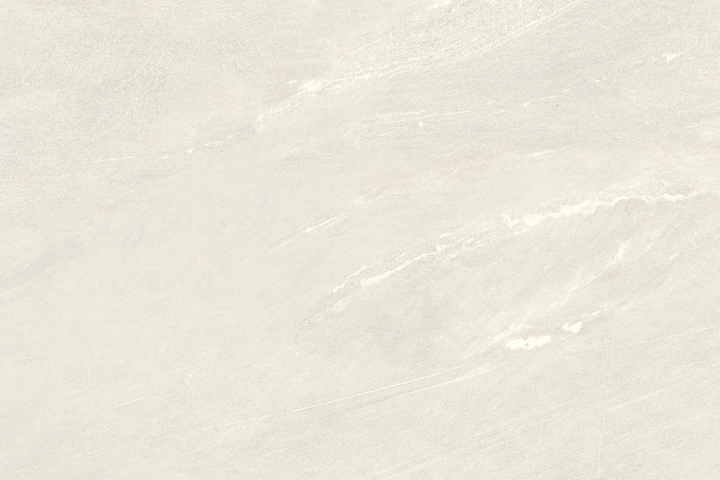 e70a629a4ee00ef6f06b4de74c897d89