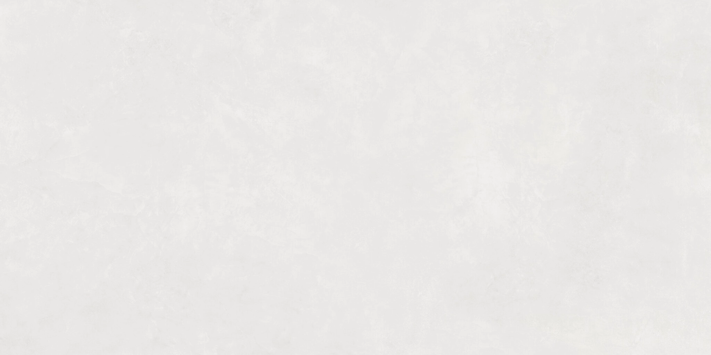 398fdd381fae20ffedaa2c20c06fa160