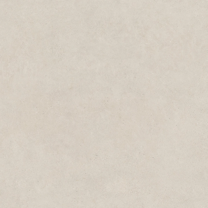 802adcb670c3e0fc505bb4f95be2cb48