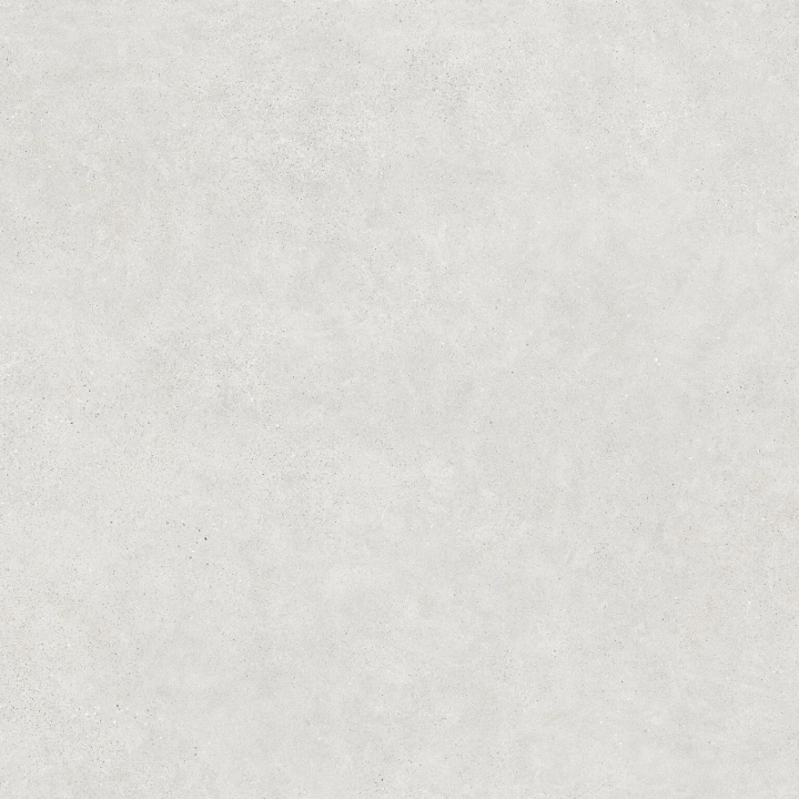 f2eb58d0eb34a59bec8a01a1d7ee0c6e