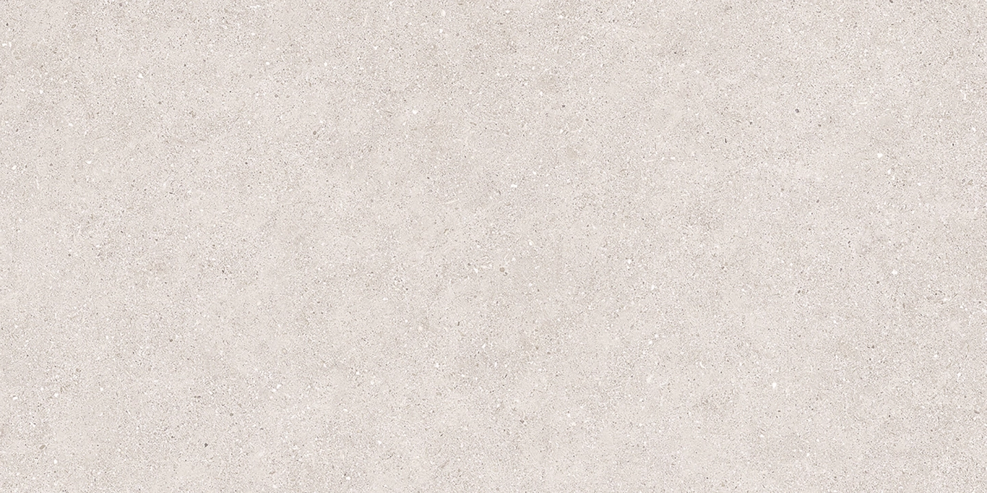 d8fa82fd1be7245e894ea8d3fb2d26d5