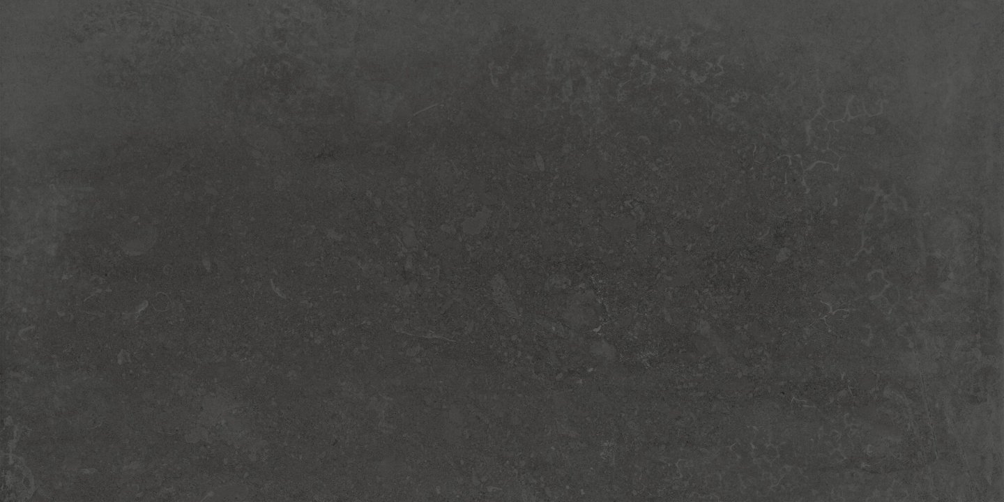 8b53a438ce56462d105dec75062c9a44