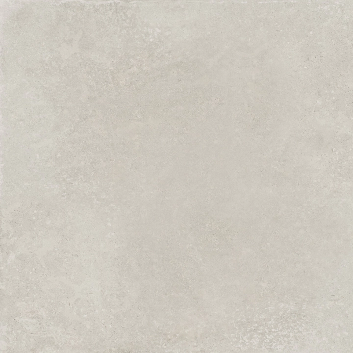 915f0241330ca47b30b7b529660a011b